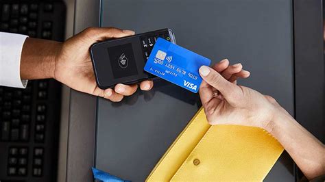 contactless payments to visa cards|contactless prepaid VISA card.